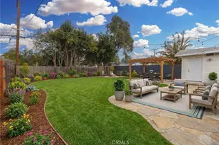 13421 Sunset, Whittier, CA 90602 - Photo 42