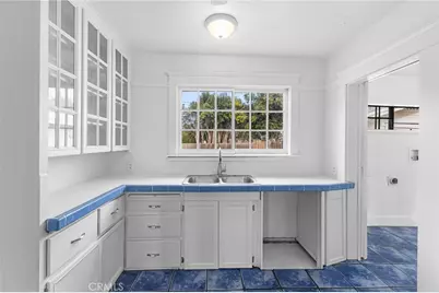 13421 Sunset, Whittier, CA 90602 - Photo 22