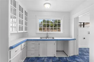 13421 Sunset, Whittier, CA 90602 - Photo 22