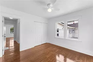 13421 Sunset, Whittier, CA 90602 - Photo 32