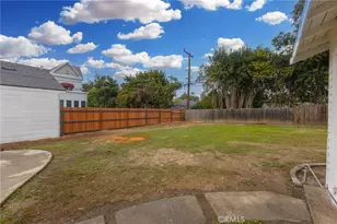 13421 Sunset, Whittier, CA 90602 - Photo 46