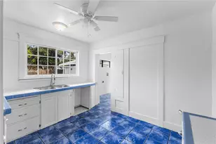 13421 Sunset, Whittier, CA 90602 - Photo 20