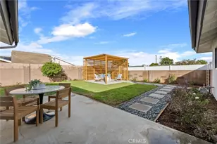 6051 Santa Barbara, Garden Grove, CA 92845 - Photo 22