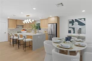 6051 Santa Barbara, Garden Grove, CA 92845 - Photo 4