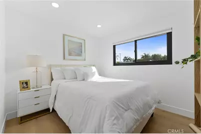 6051 Santa Barbara, Garden Grove, CA 92845 - Photo 14