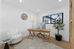 6051 Santa Barbara, Garden Grove, CA 92845 - Photo 16