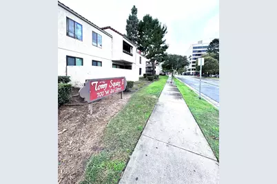 700 W 3rd #B107, Santa Ana, CA 92701 - Photo 1
