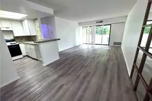 700 W 3rd, Santa Ana, CA 92701 - Photo 4