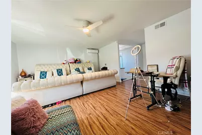 12711 Castleford, Cerritos, CA 90703 - Photo 14