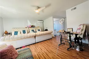 12711 Castleford, Cerritos, CA 90703 - Photo 14