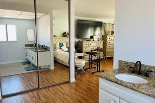 12711 Castleford, Cerritos, CA 90703 - Photo 16