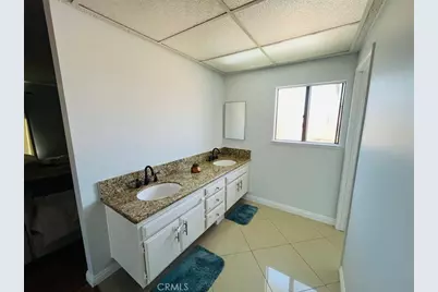 12711 Castleford, Cerritos, CA 90703 - Photo 22