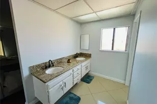 12711 Castleford, Cerritos, CA 90703 - Photo 22