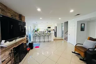 12711 Castleford, Cerritos, CA 90703 - Photo 10