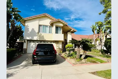 12711 Castleford, Cerritos, CA 90703 - Photo 1