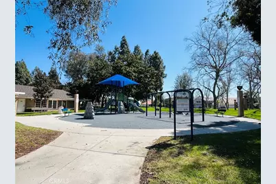 12711 Castleford, Cerritos, CA 90703 - Photo 28