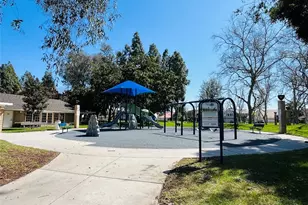 12711 Castleford, Cerritos, CA 90703 - Photo 28