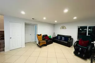 12711 Castleford, Cerritos, CA 90703 - Photo 8