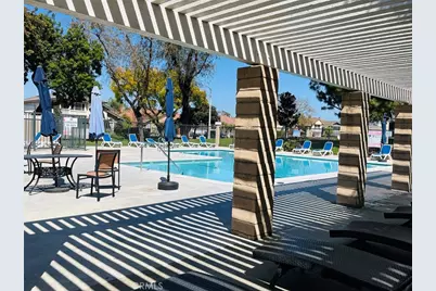 12711 Castleford, Cerritos, CA 90703 - Photo 26