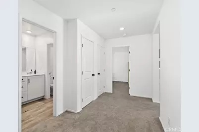 28876 Camaro, Winchester, CA 92596 - Photo 28