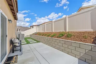 28876 Camaro, Winchester, CA 92596 - Photo 32