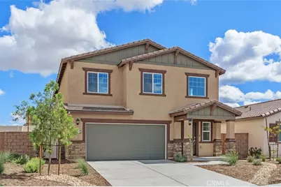 28876 Camaro, Winchester, CA 92596 - Photo 1