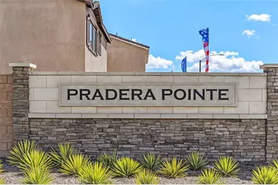 28876 Camaro, Winchester, CA 92596 - Photo 44