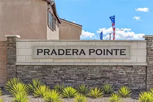 28876 Camaro, Winchester, CA 92596 - Photo 44