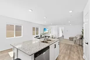 28876 Camaro, Winchester, CA 92596 - Photo 14