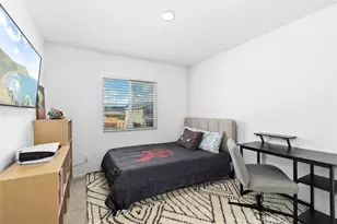 28876 Camaro, Winchester, CA 92596 - Photo 26