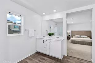 28876 Camaro, Winchester, CA 92596 - Photo 20