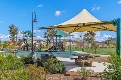 28876 Camaro, Winchester, CA 92596 - Photo 42