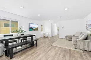 28876 Camaro, Winchester, CA 92596 - Photo 6