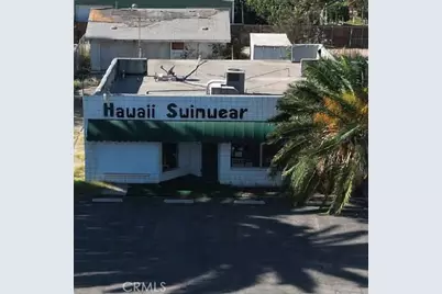 3652 Van Buren Boulevard, Riverside, CA 92503 - Photo 2