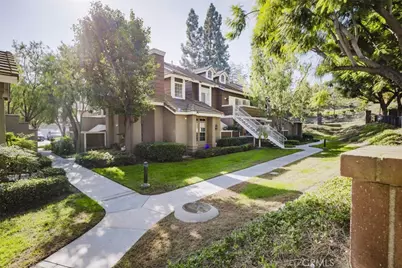 16411 Omally Court #2, La Mirada, CA 90638 - Photo 30