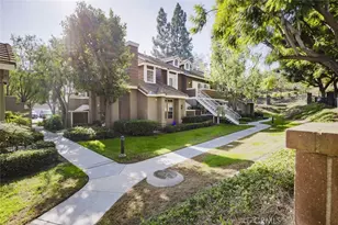 16411 Omally Ct, La Mirada, CA 90638 - Photo 30