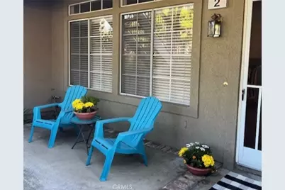 16411 Omally Court #2, La Mirada, CA 90638 - Photo 10