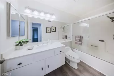 16411 Omally Court #2, La Mirada, CA 90638 - Photo 20