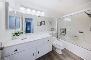 16411 Omally Ct, La Mirada, CA 90638 - Photo 20