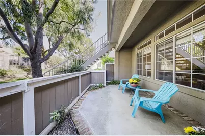 16411 Omally Court #2, La Mirada, CA 90638 - Photo 12
