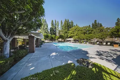 16411 Omally Court #2, La Mirada, CA 90638 - Photo 28