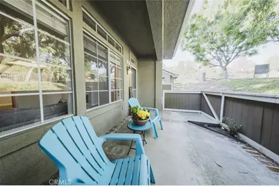 16411 Omally Court #2, La Mirada, CA 90638 - Photo 14