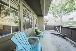 16411 Omally Ct, La Mirada, CA 90638 - Photo 14