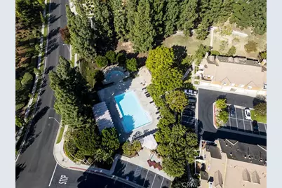 16411 Omally Court #2, La Mirada, CA 90638 - Photo 32