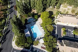 16411 Omally Ct, La Mirada, CA 90638 - Photo 32