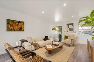 2819 Castle Rock, Diamond Bar, CA 91765 - Photo 6