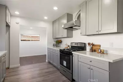 2819 Castle Rock, Diamond Bar, CA 91765 - Photo 12
