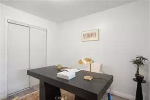 2819 Castle Rock, Diamond Bar, CA 91765 - Photo 20