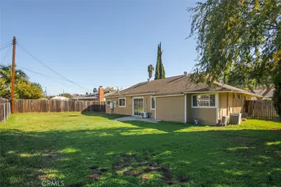 2819 Castle Rock, Diamond Bar, CA 91765 - Photo 32