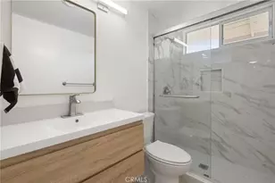 2819 Castle Rock, Diamond Bar, CA 91765 - Photo 22